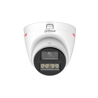 DAHUA DH-HAC-HDW1549XP-IL-A-PRO-0360B HD камера