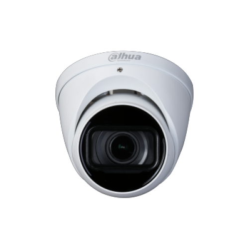 DAHUA DH-HAC-HDW1801TP-Z-A-S3 HD камера