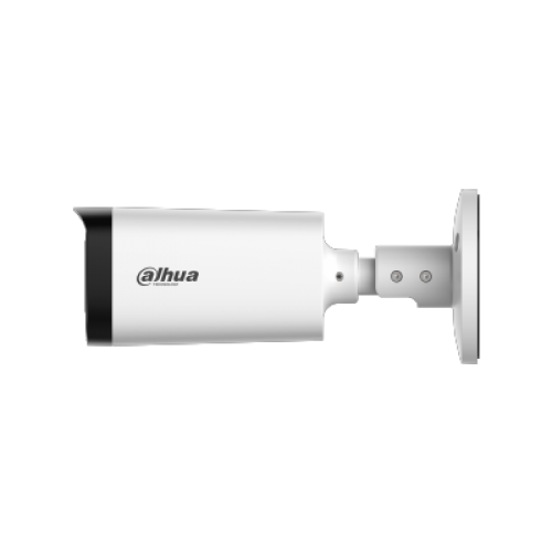 DAHUA DH-HAC-HFW1500RP-Z-IL-A-S3 HD камера