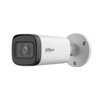 DAHUA DH-HAC-HFW1549XP-A-PRO-0360B HD камера