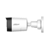 DAHUA DH-HAC-HFW1801RLP-IL-T-0280B HD камера
