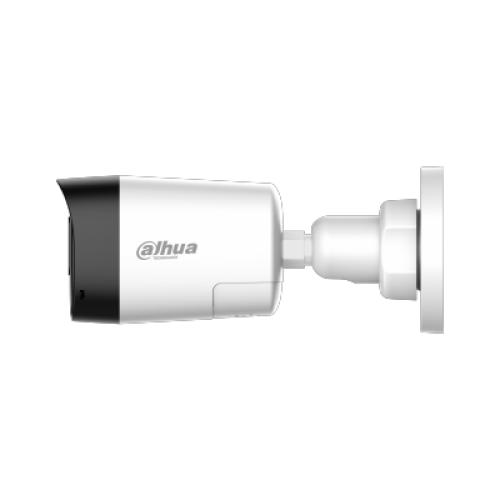 DAHUA DH-HAC-HFW1801RLP-IL-T-0280B HD камера