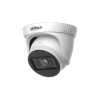 DAHUA DH-HAC-T3A51P-Z-S3 HD камера