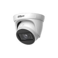 DAHUA DH-HAC-T3A51P-Z-S3 HD камера