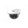 DAHUA DH-IPC-D1E20P-A-0280B IP-камера