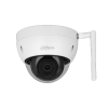 DAHUA DH-IPC-HDBW1230DE-SW IP-камера