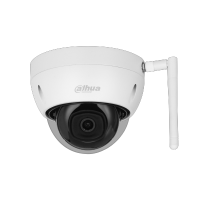 DAHUA DH-IPC-HDBW1230DE-SW IP-камера