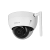 DAHUA DH-IPC-HDBW1230DE-SW IP-камера