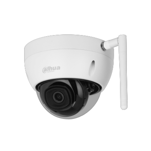 DAHUA DH-IPC-HDBW1430DE-SW IP-камера