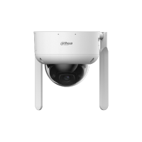 DAHUA DH-IPC-HDBW3441DR1-AST-4G-EAU IP-камера