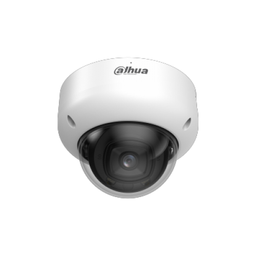 DAHUA DH-IPC-HDBW5559RP-ASE-IL-0280B IP-камера