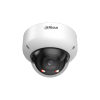 DAHUA DH-IPC-HDBW5559RP-ASE-IL-0600B IP-камера