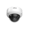 DAHUA DH-IPC-HDBW5559RP-ASE-IL-0600B IP-камера