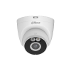 DAHUA DH-IPC-HDW1339DA-SW-PV IP-камера