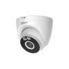 DAHUA DH-IPC-HDW1339DA-SW-PV IP-камера