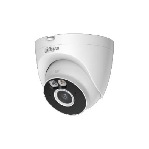 DAHUA DH-IPC-HDW1339DA-SW-PV IP-камера