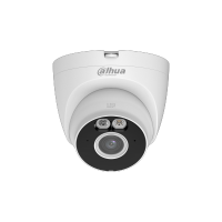 DAHUA DH-IPC-HDW1539DA-SAW-IL IP-камера