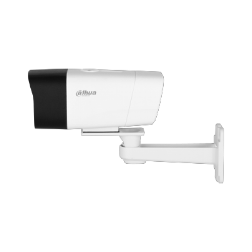 DAHUA DH-IPC-HFW1239DT-4G-ST-IL-EU-B IP-камера