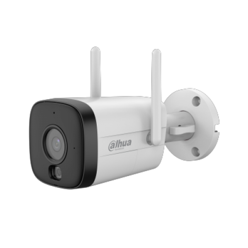 DAHUA DH-IPC-HFW1339DTK1-SAW-IL IP-камера
