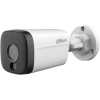 DAHUA DH-IPC-HFW1339DTK2-SAW-IL IP-камера