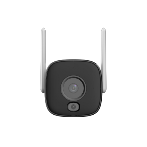 DAHUA DH-IPC-HFW1539DTK1-SW-PV IP-камера