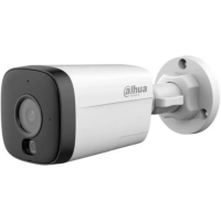 DAHUA DH-IPC-HFW1539DTK2-SAW-IL IP-камера