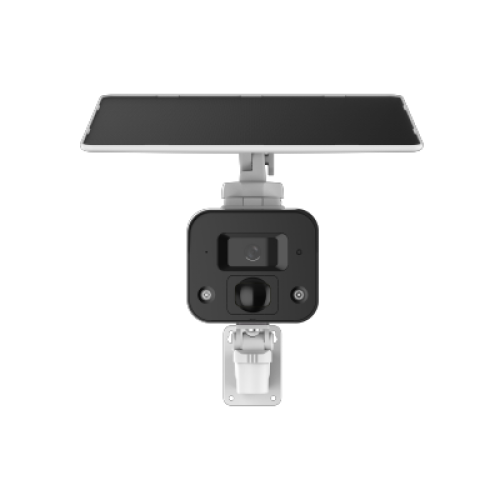 DAHUA DH-IPC-HFW2441DG-4G-SP-B IP-камера