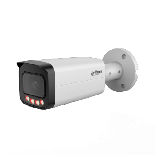 DAHUA DH-IPC-HFW5559TP-ASE-IL-0600B IP-камера