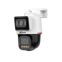 DAHUA DH-IPC-PTS2449CP-4E3Z-S-PV-PRO IP-камера