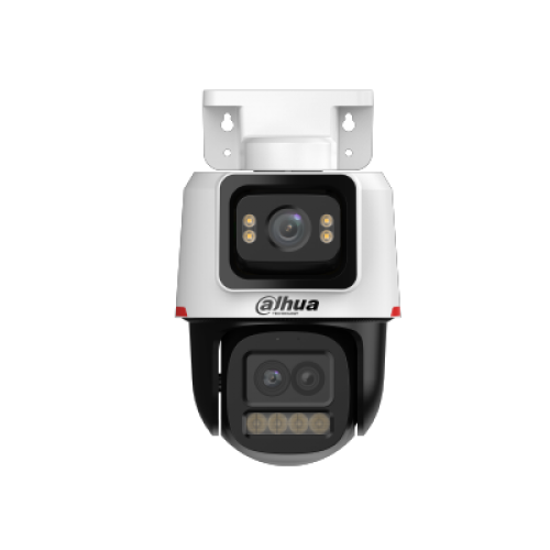 DAHUA DH-IPC-PTS2449CP-4E3Z-S-PV-PRO IP-камера