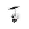 DAHUA DH-IPC-PTS2649C-3E3Z-4GB20 IP-камера