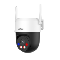 DAHUA DH-P3AS-PV IP-камера