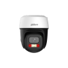 DAHUA DH-P3I-PV IP-камера