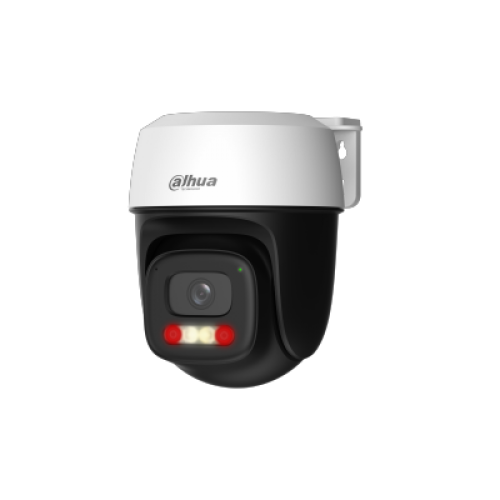 DAHUA DH-P5I-PV IP-камера