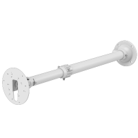 DAHUA DH-PFB2214C Кронштейн