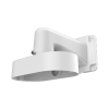 DAHUA DH-PFB2400W Кронштейн