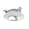 DAHUA DH-PFB5202C Кронштейн