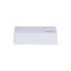 DAHUA DH-PFS3005-5GT-L Коммутатор