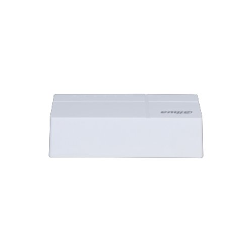 DAHUA DH-PFS3005-5GT-L Коммутатор