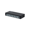 DAHUA DH-PFS3008-8ET Коммутатор