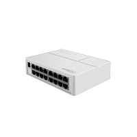 DAHUA DH-SF1016L Коммутатор