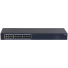 DAHUA DH-SF1024 Коммутатор