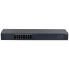 DAHUA DH-SG1016 Коммутатор