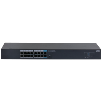 DAHUA DH-SG1016 Коммутатор