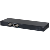 DAHUA DH-SG1016 Коммутатор