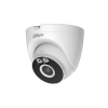 DAHUA DH-T3A-IL IP-камера