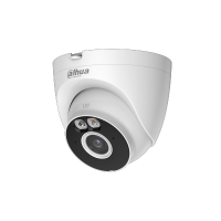 DAHUA DH-T5A-IL IP-камера