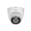 DAHUA DH-T5A-IL IP-камера