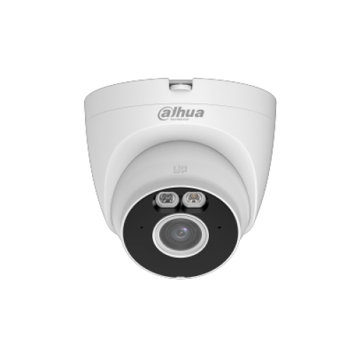 DAHUA DH-T5A-IL IP-камера