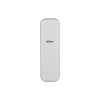 DAHUA DH-WBC5-45AC-03S Модем